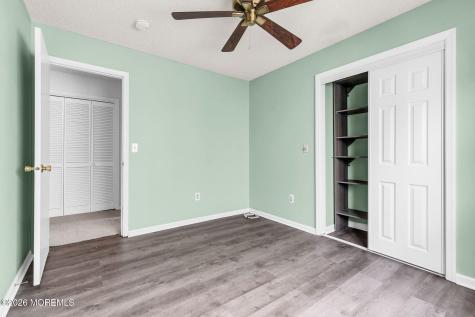 14 Shore Drive Long Branch NJ 07740