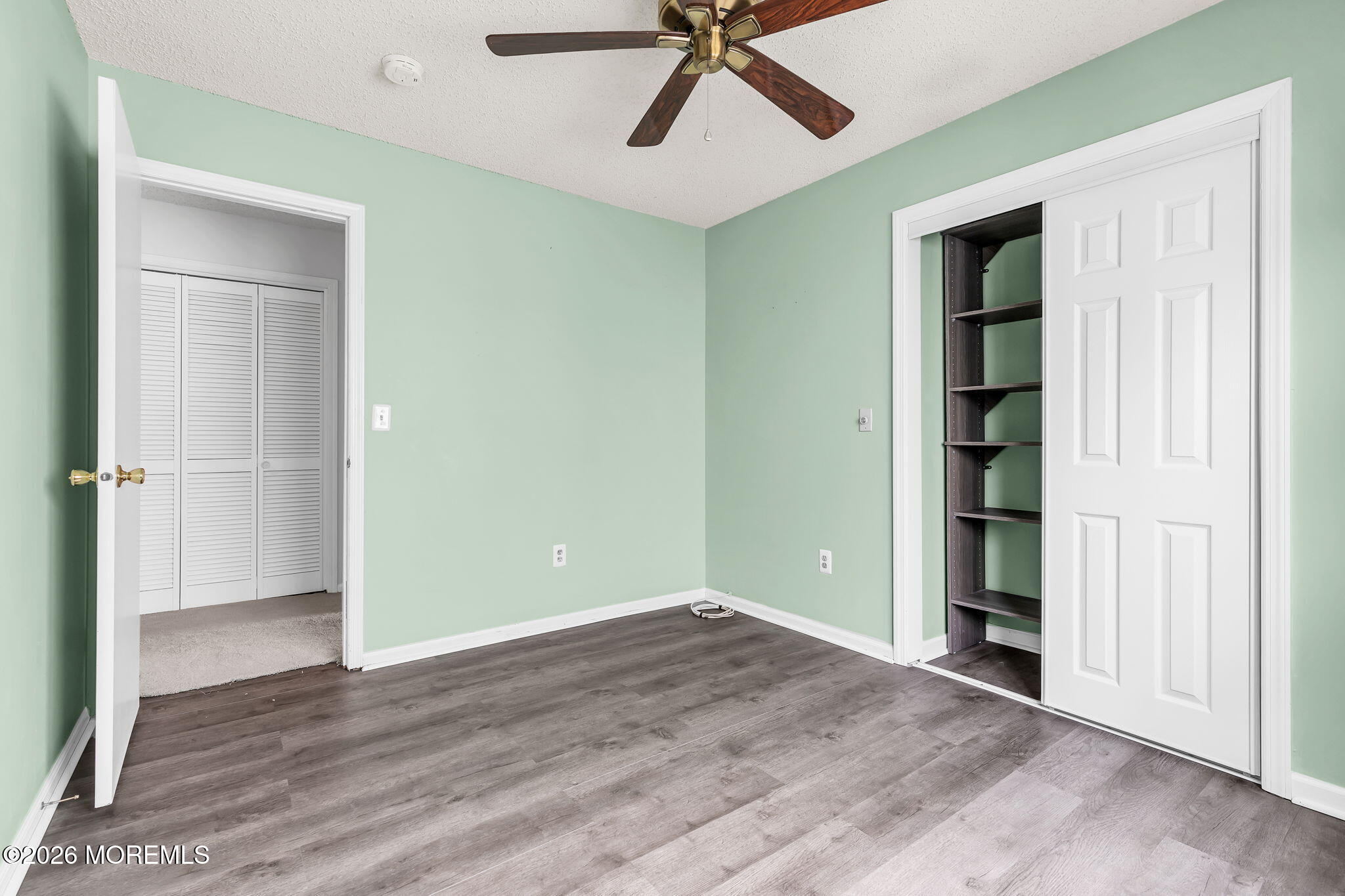 14 Shore Drive Long Branch NJ 07740
