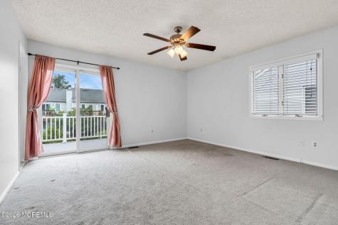 14 Shore Drive Long Branch NJ 07740