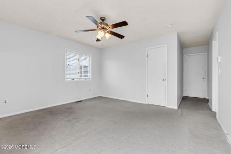 14 Shore Drive Long Branch NJ 07740