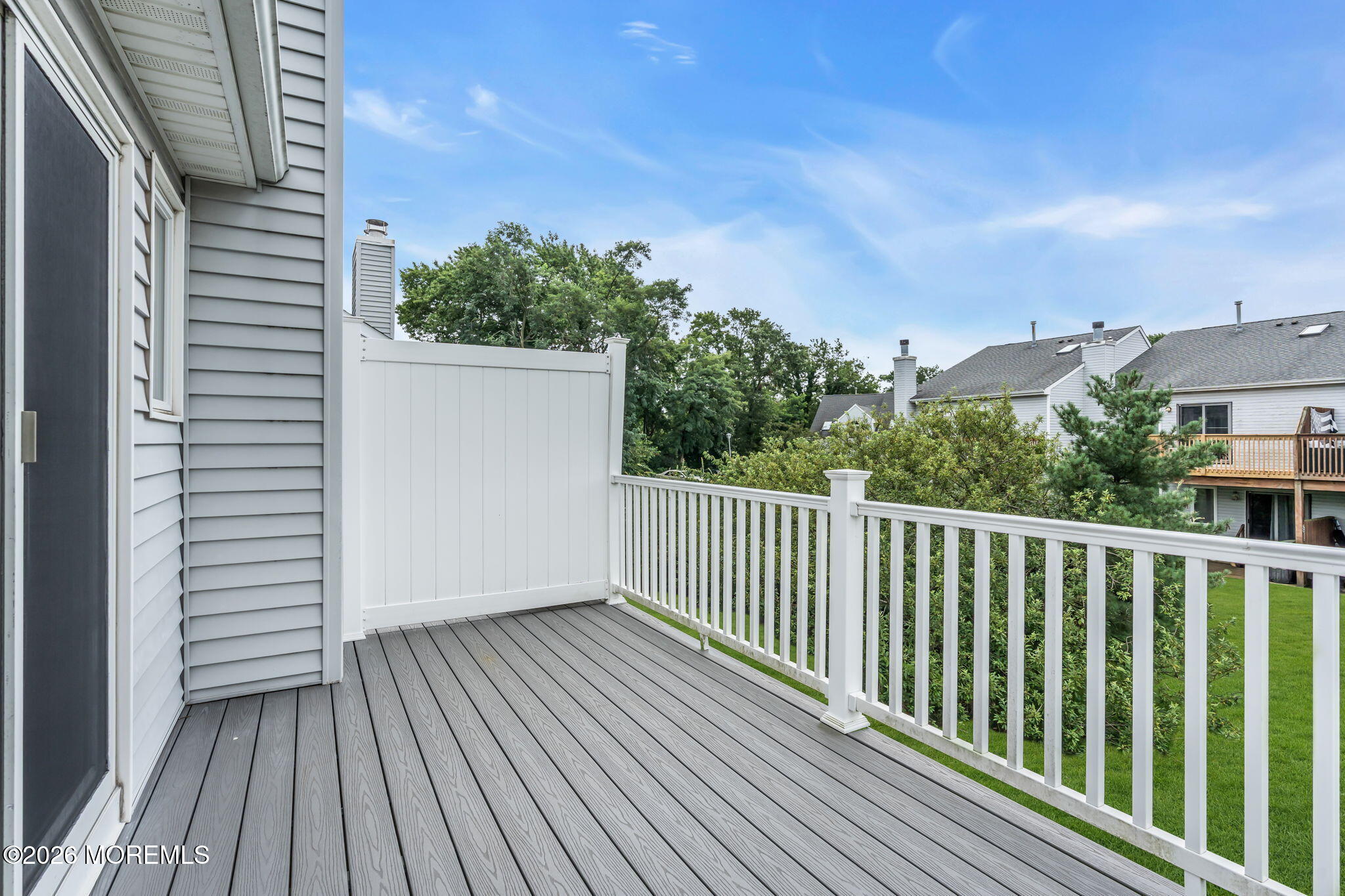 14 Shore Drive Long Branch NJ 07740
