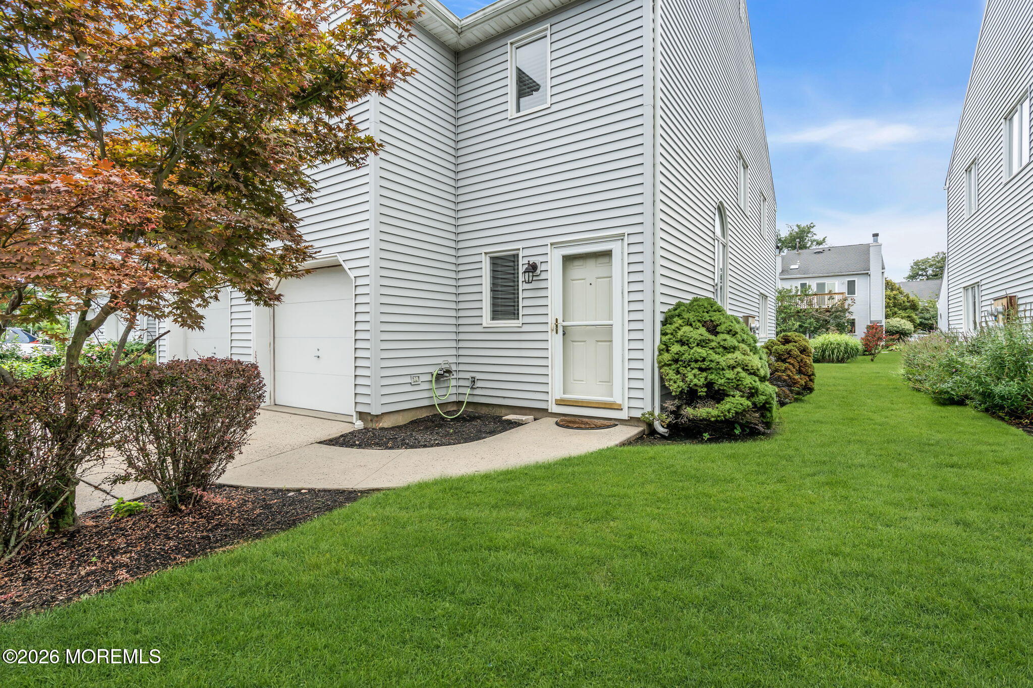 14 Shore Drive Long Branch NJ 07740