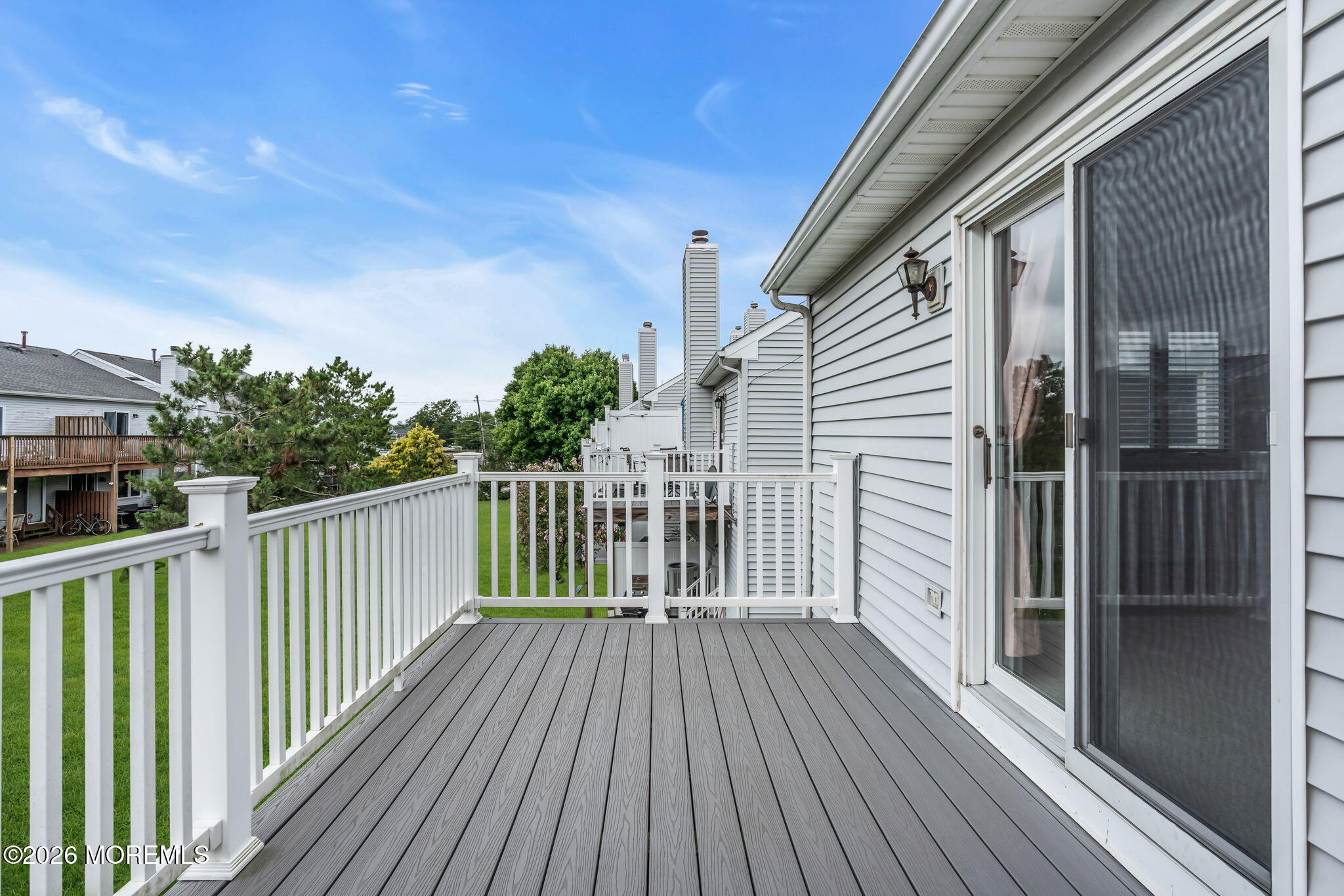 14 Shore Drive Long Branch NJ 07740