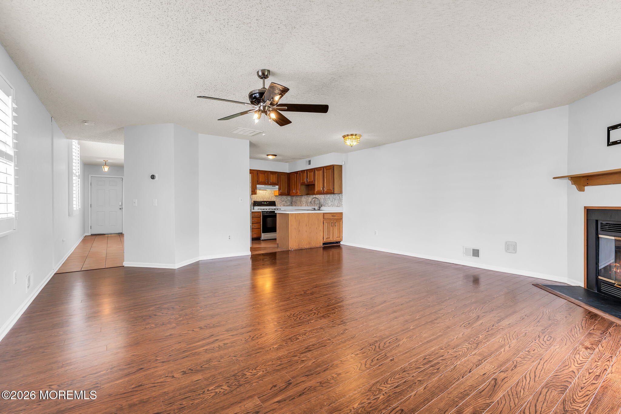 14 Shore Drive Long Branch NJ 07740
