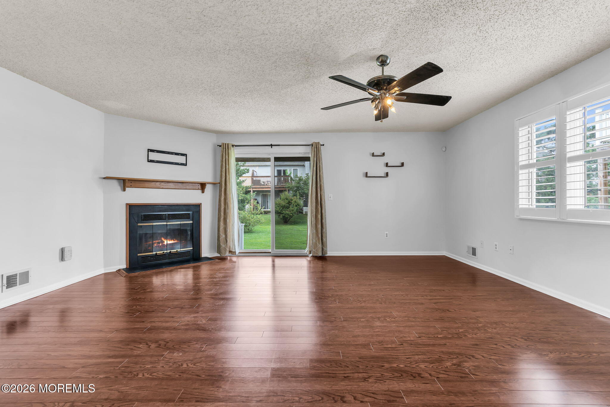 14 Shore Drive Long Branch NJ 07740