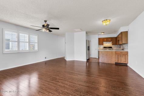 14 Shore Drive Long Branch NJ 07740