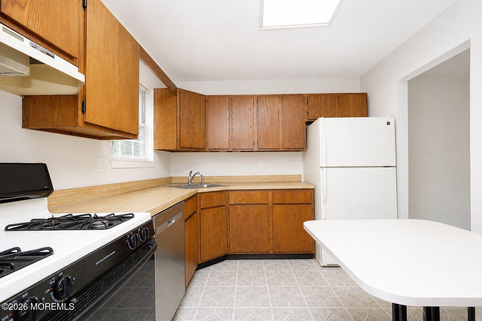29 Lindsey Circle Old Bridge NJ 08857