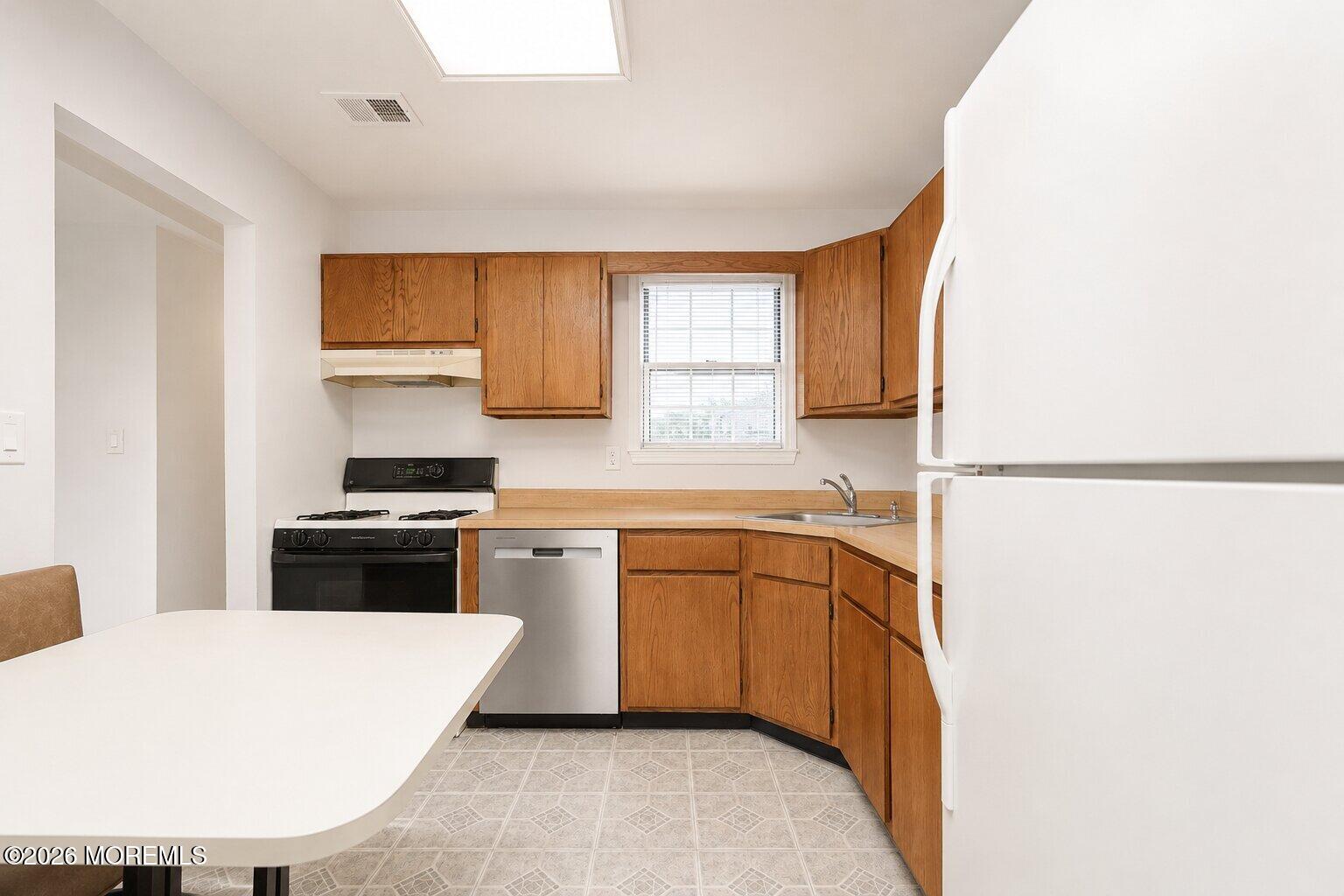 29 Lindsey Circle Old Bridge NJ 08857