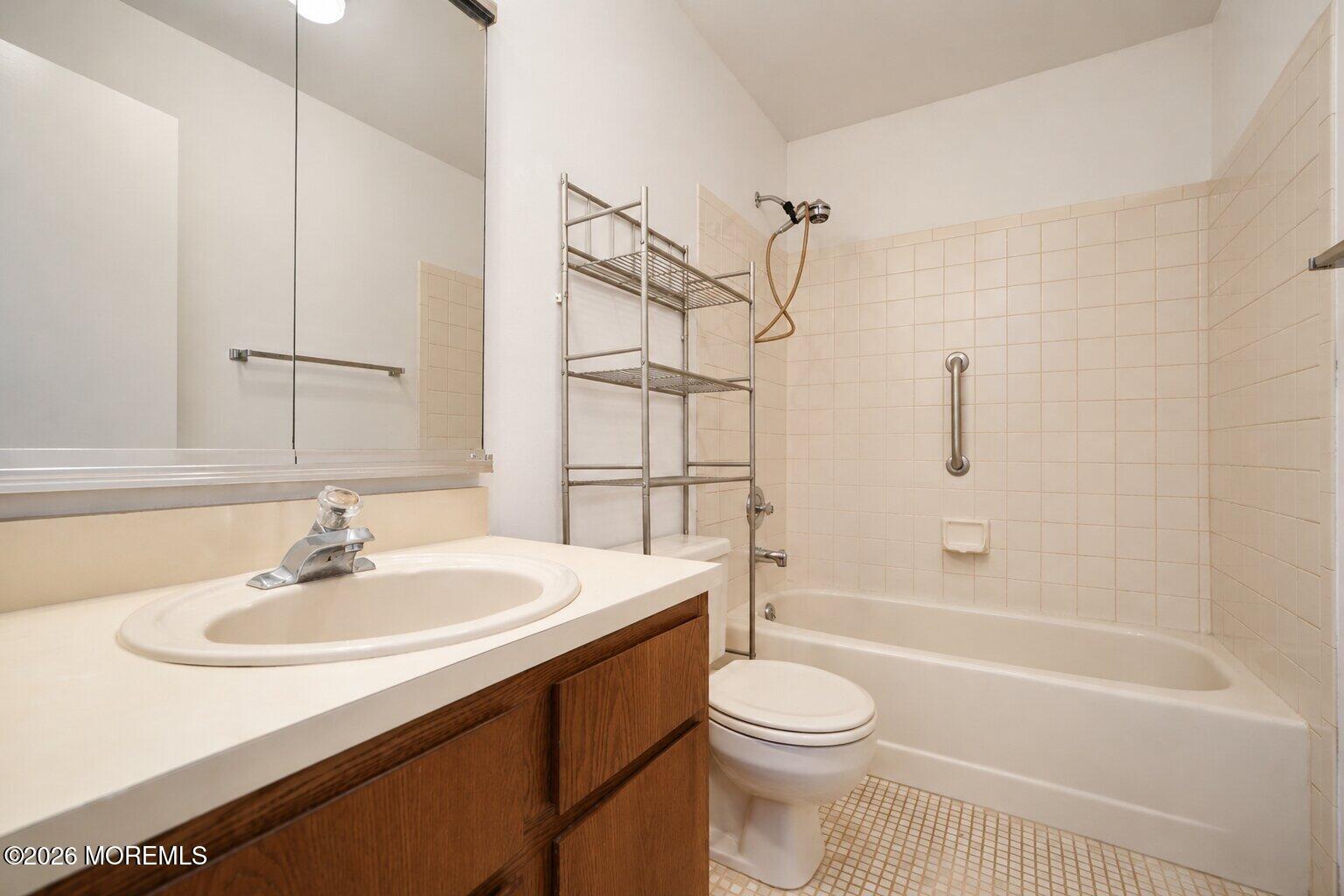 29 Lindsey Circle Old Bridge NJ 08857