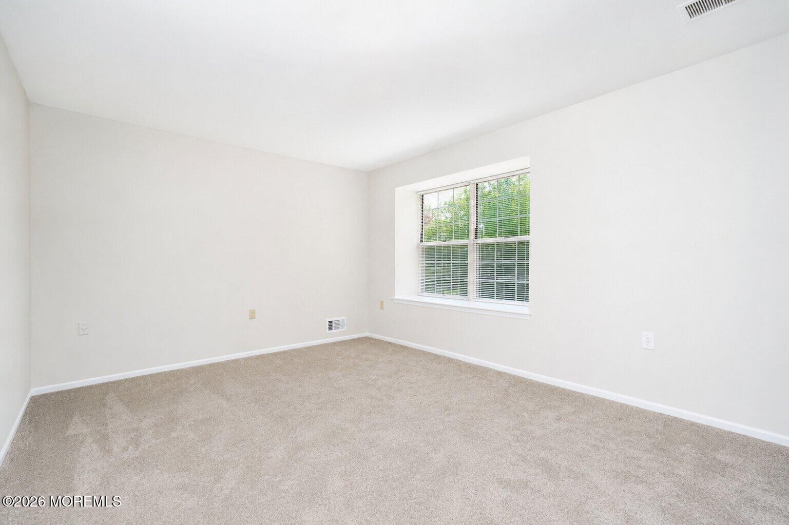 29 Lindsey Circle Old Bridge NJ 08857