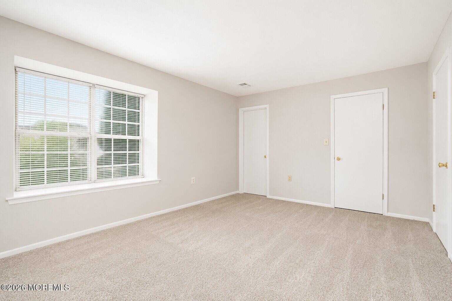 29 Lindsey Circle Old Bridge NJ 08857