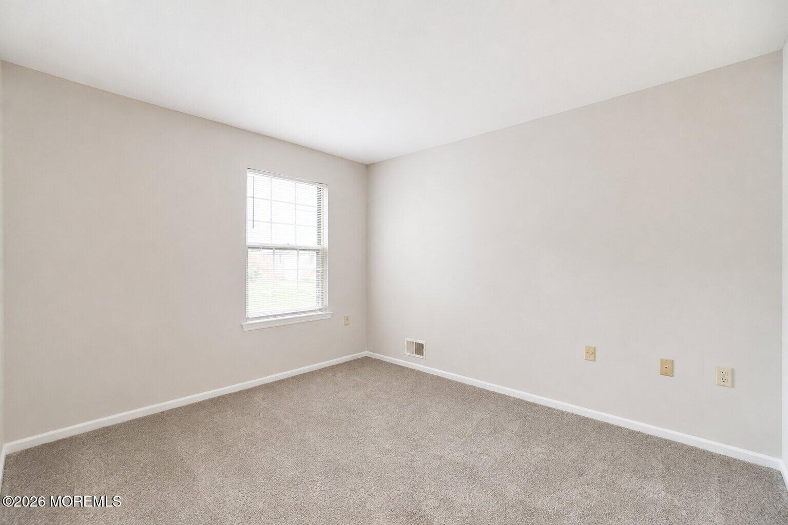 29 Lindsey Circle Old Bridge NJ 08857