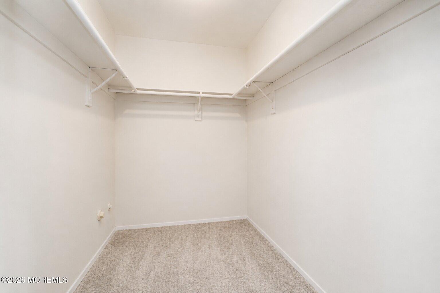 29 Lindsey Circle Old Bridge NJ 08857