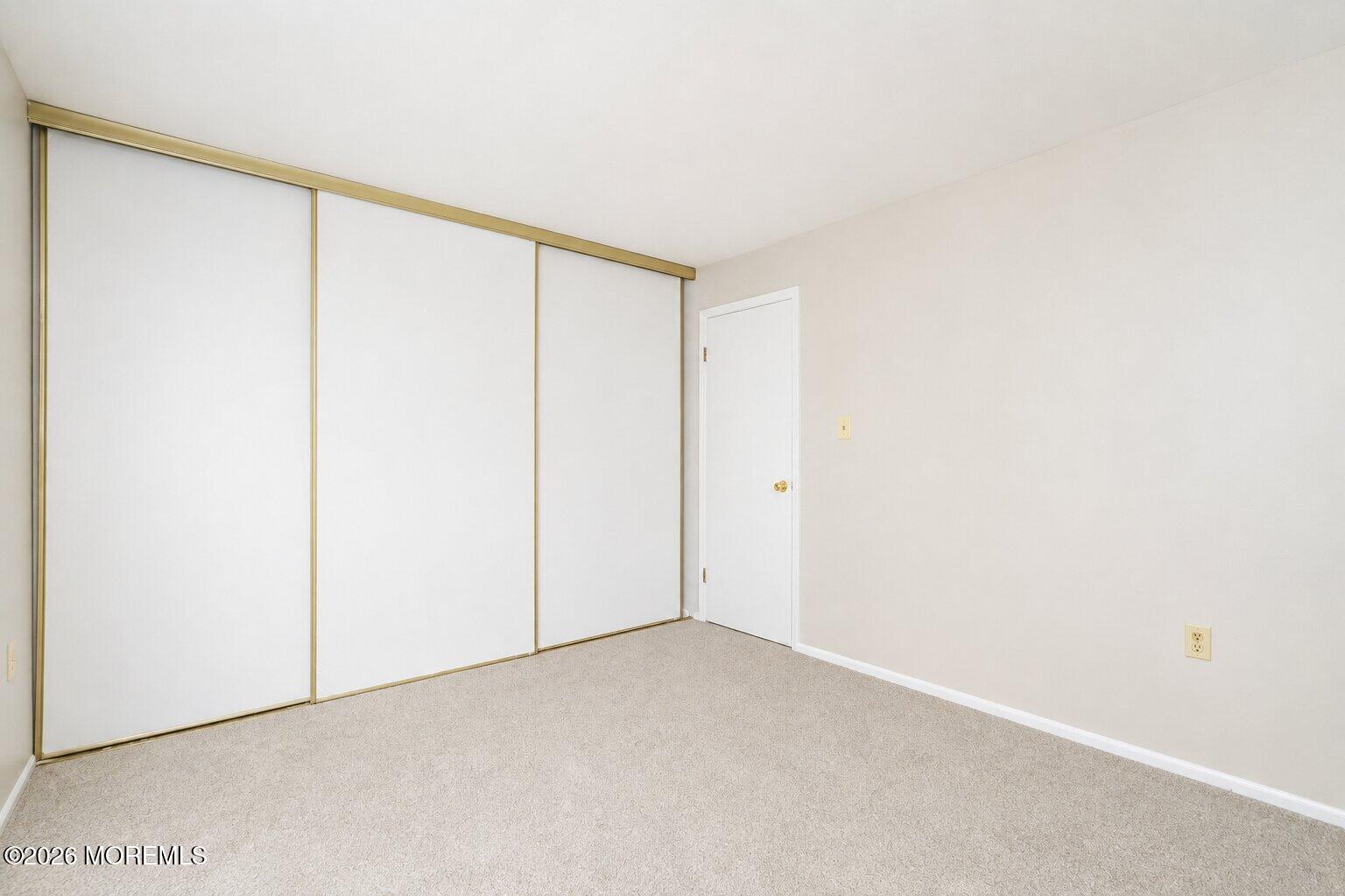 29 Lindsey Circle Old Bridge NJ 08857