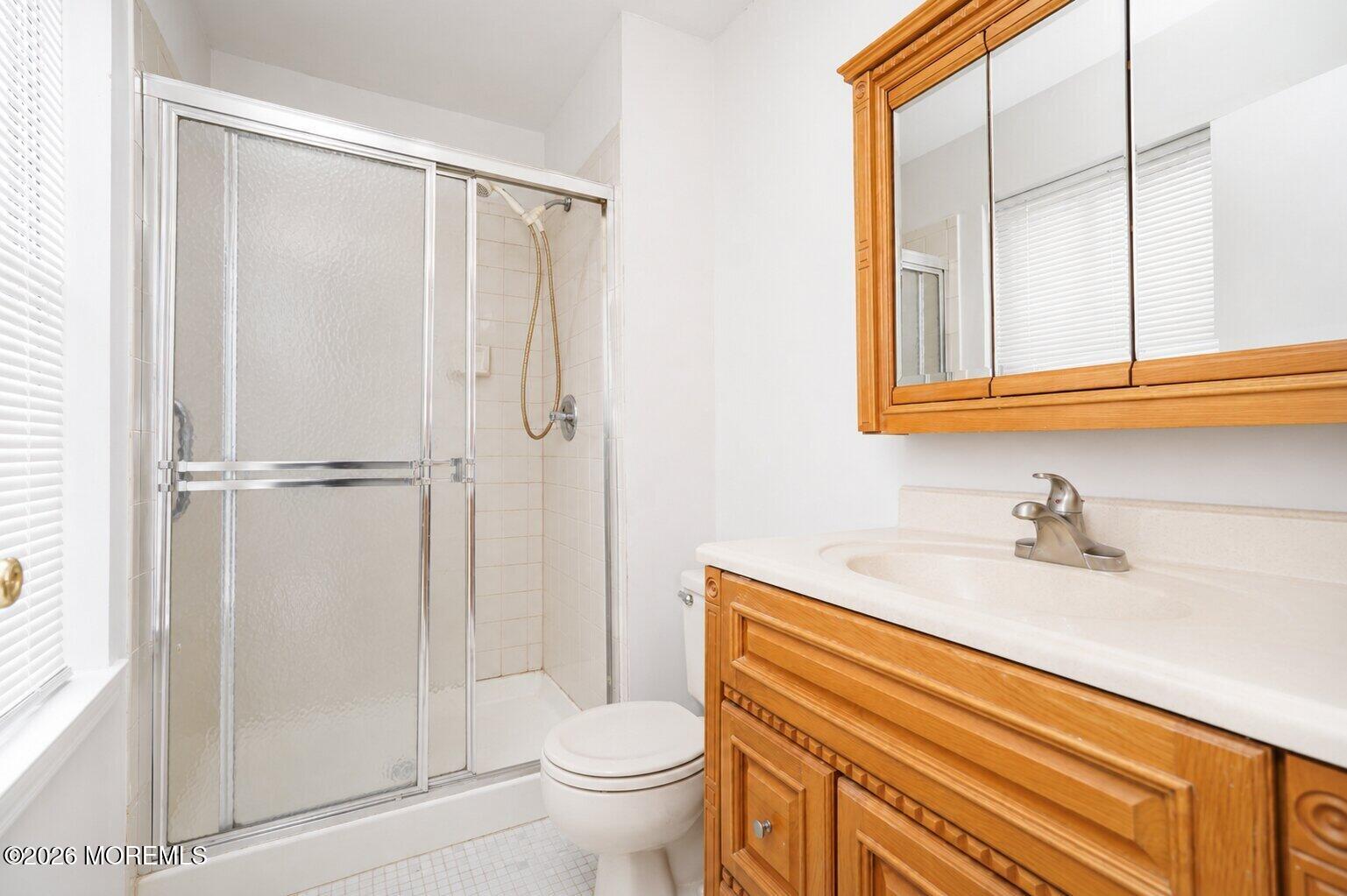 29 Lindsey Circle Old Bridge NJ 08857