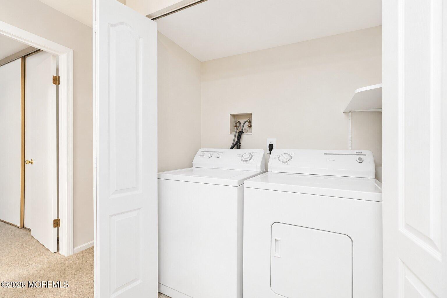29 Lindsey Circle Old Bridge NJ 08857