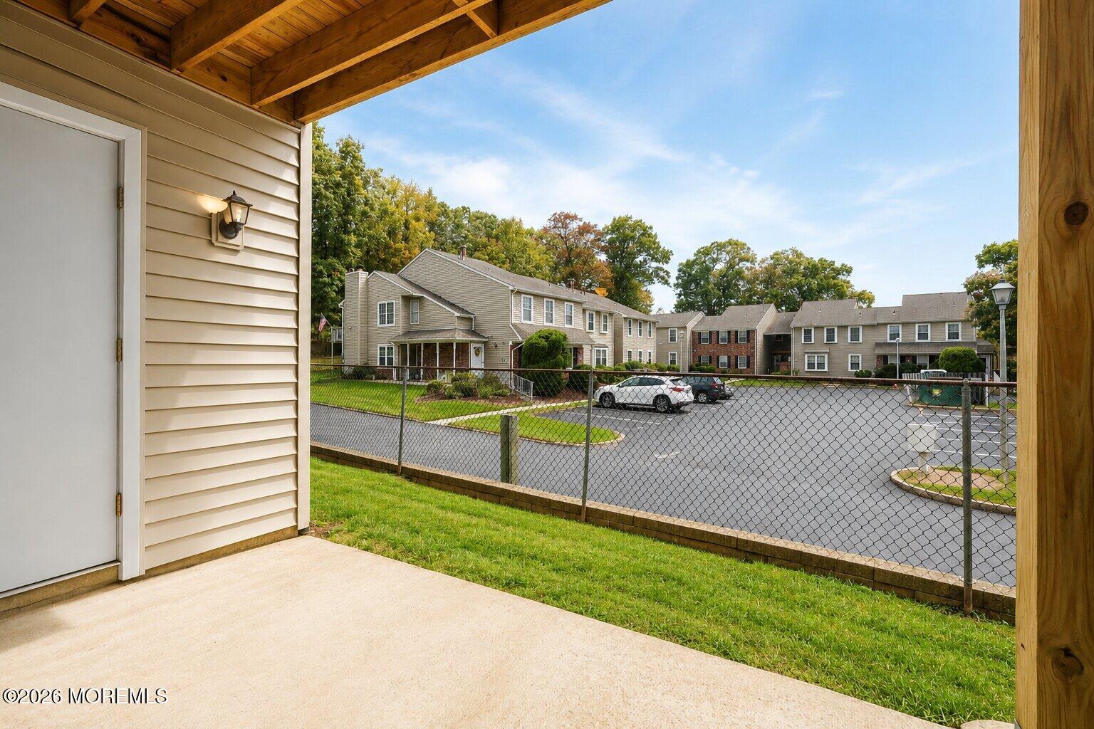 29 Lindsey Circle Old Bridge NJ 08857