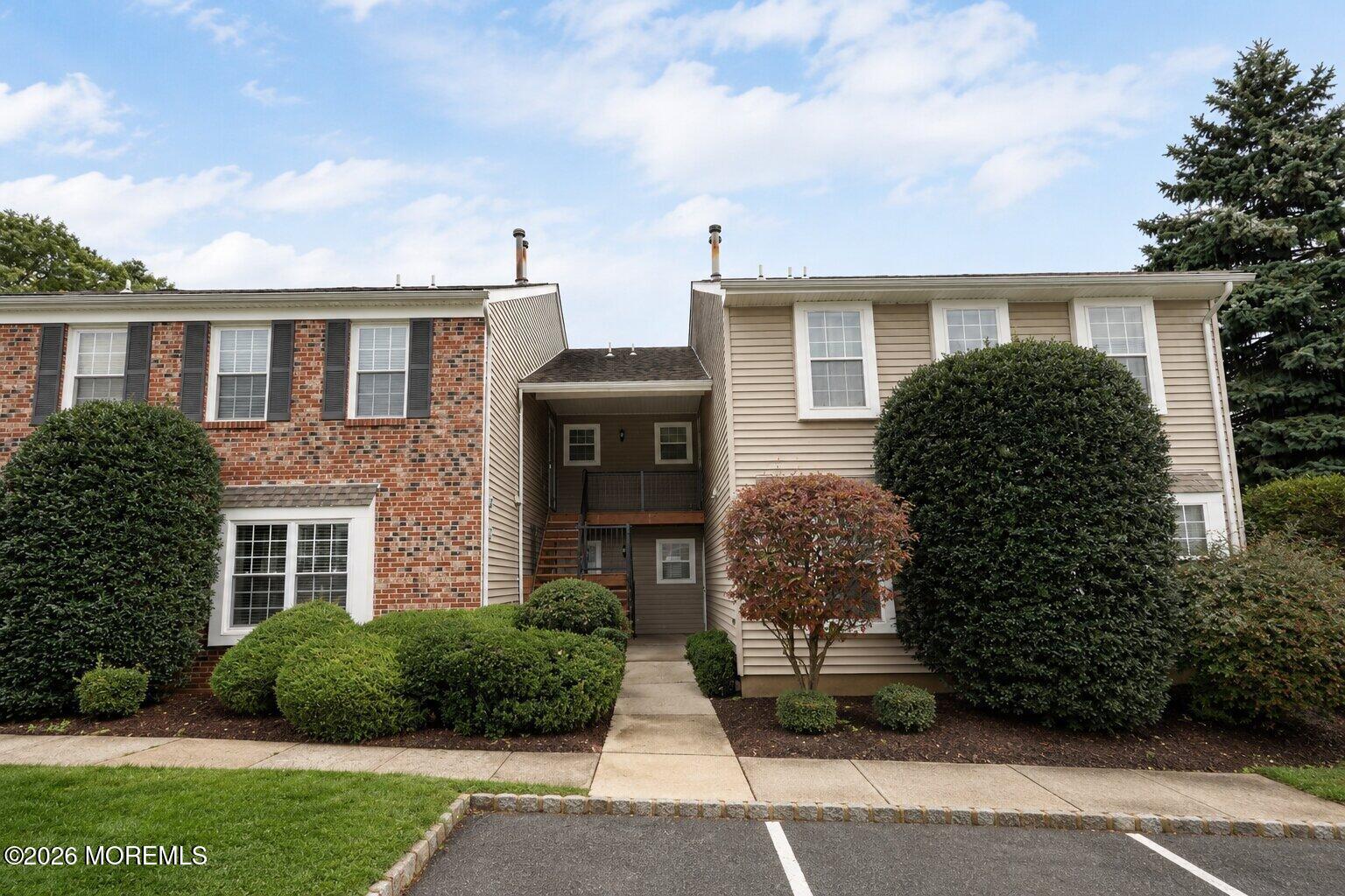 29 Lindsey Circle Old Bridge NJ 08857