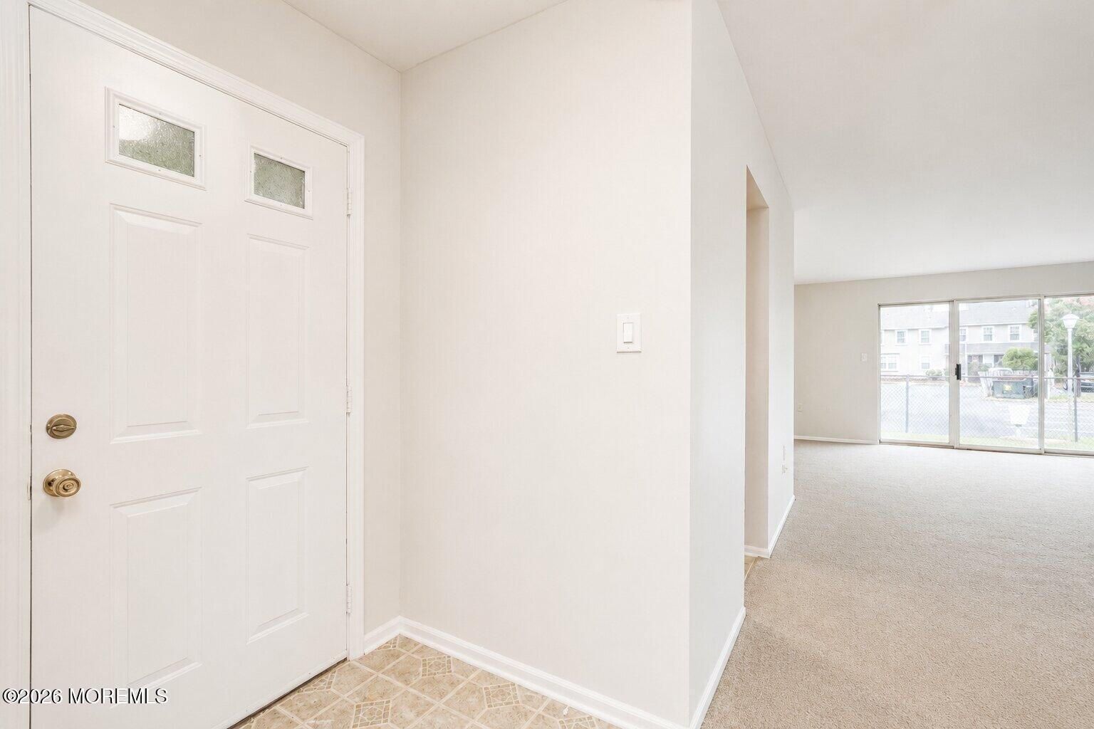 29 Lindsey Circle Old Bridge NJ 08857