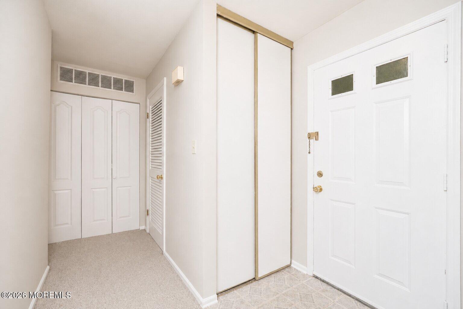 29 Lindsey Circle Old Bridge NJ 08857