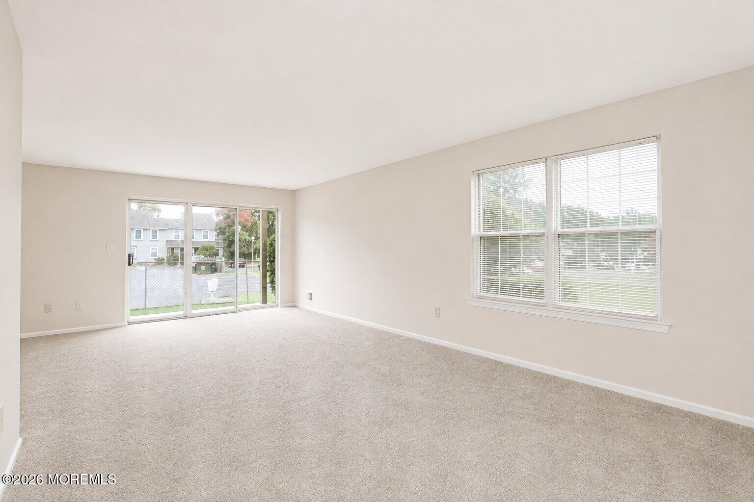 29 Lindsey Circle Old Bridge NJ 08857