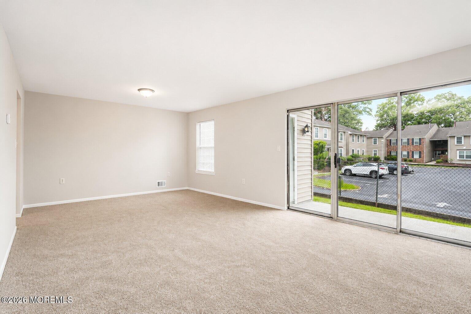 29 Lindsey Circle Old Bridge NJ 08857