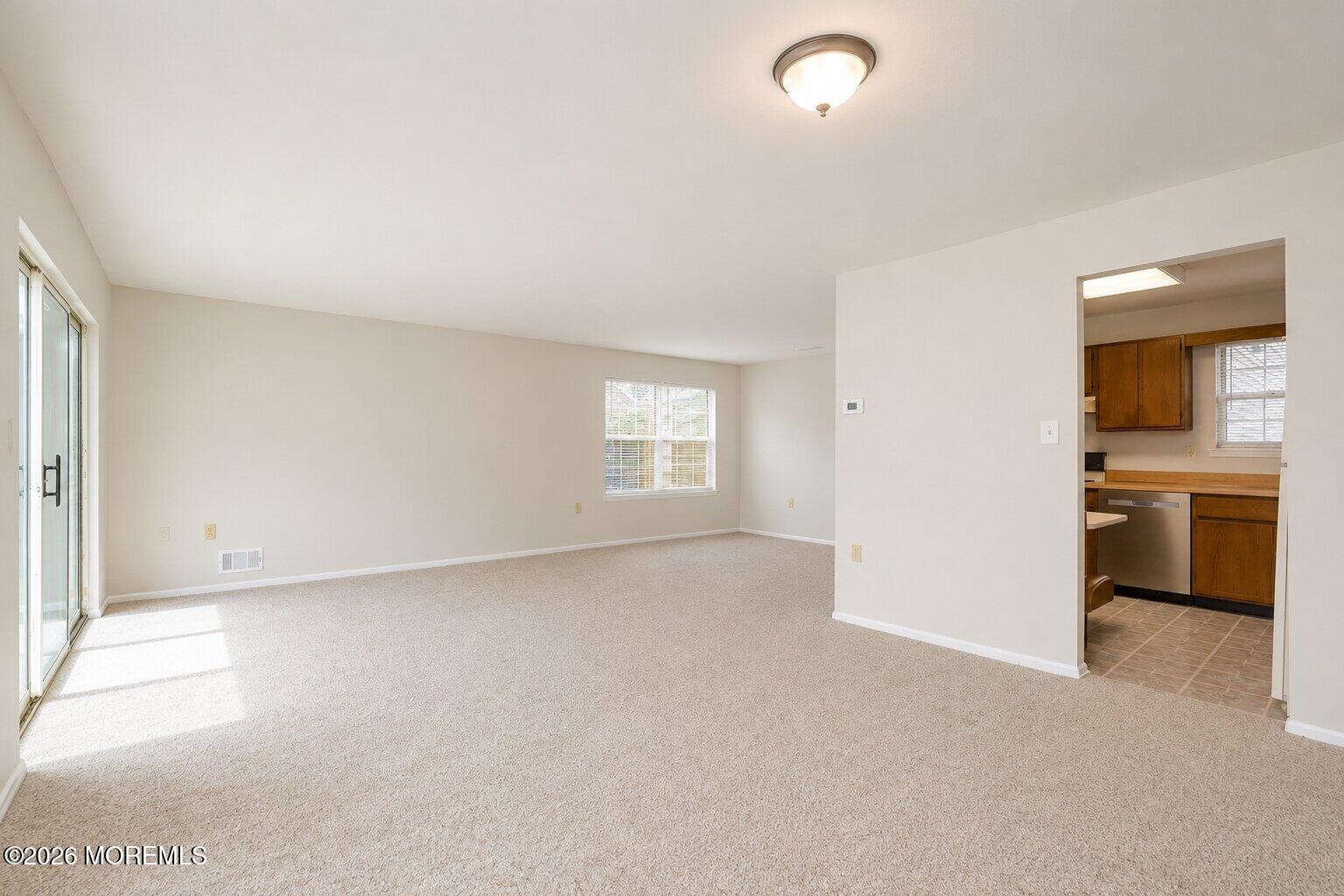 29 Lindsey Circle Old Bridge NJ 08857