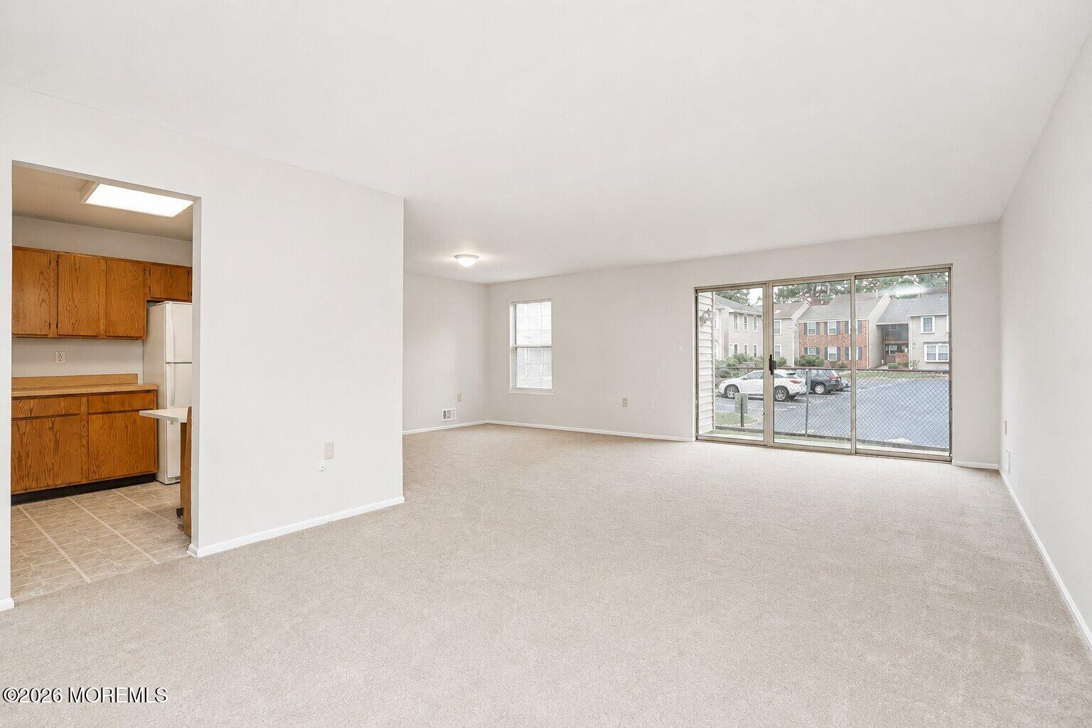 29 Lindsey Circle Old Bridge NJ 08857