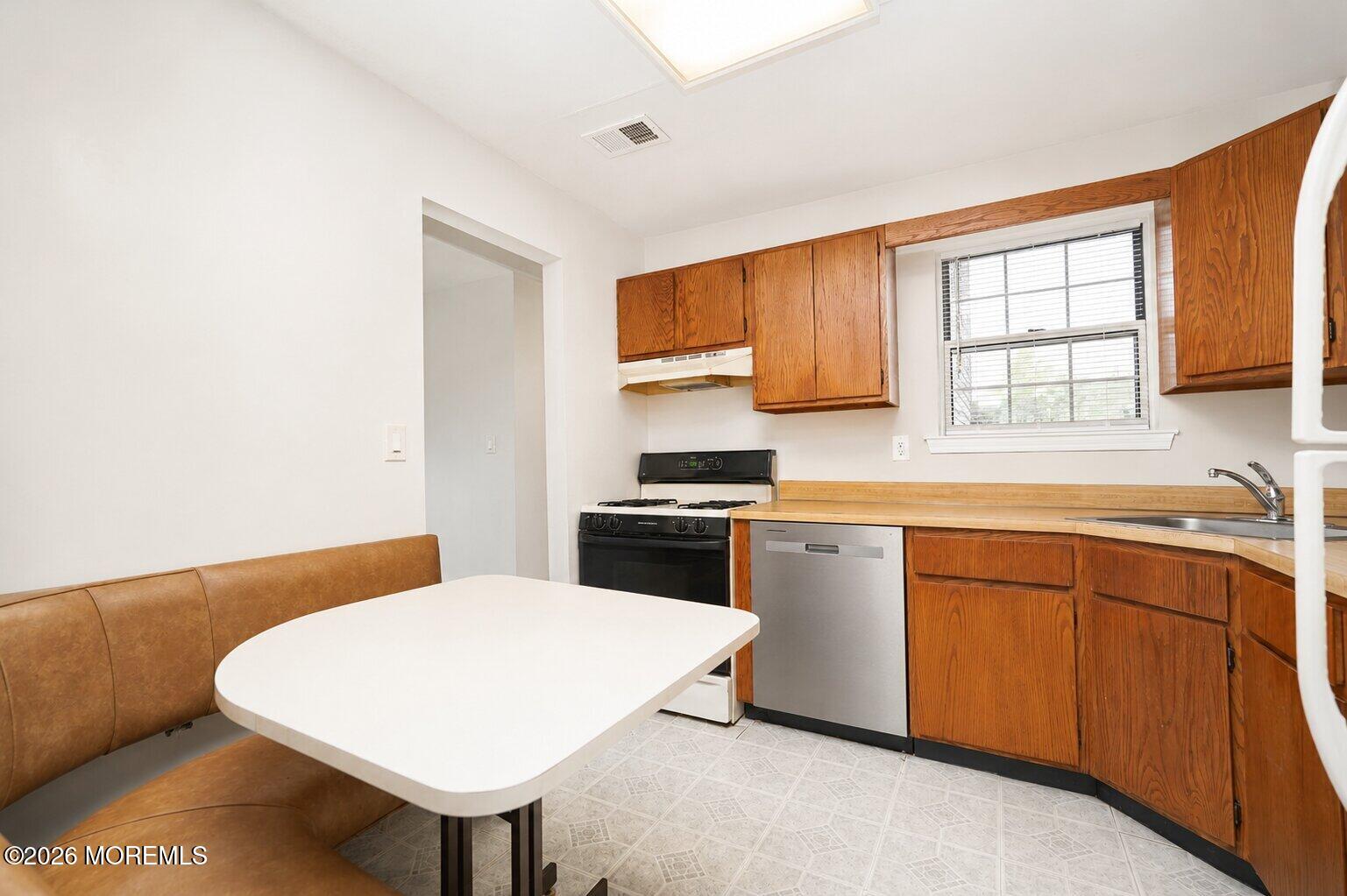 29 Lindsey Circle Old Bridge NJ 08857