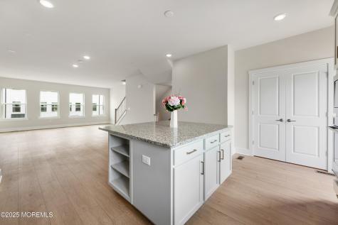 70 Driftwood Circle Oceanport NJ 07757