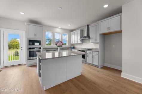 70 Driftwood Circle Oceanport NJ 07757
