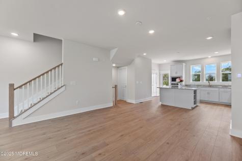 70 Driftwood Circle Oceanport NJ 07757
