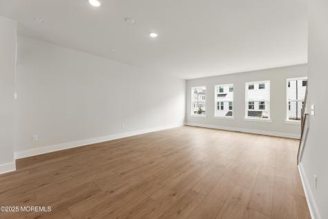 70 Driftwood Circle Oceanport NJ 07757