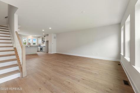 70 Driftwood Circle Oceanport NJ 07757