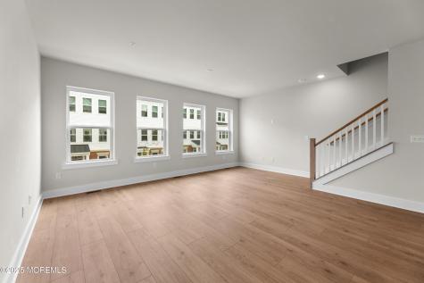 70 Driftwood Circle Oceanport NJ 07757
