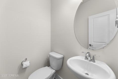 70 Driftwood Circle Oceanport NJ 07757