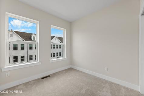 70 Driftwood Circle Oceanport NJ 07757