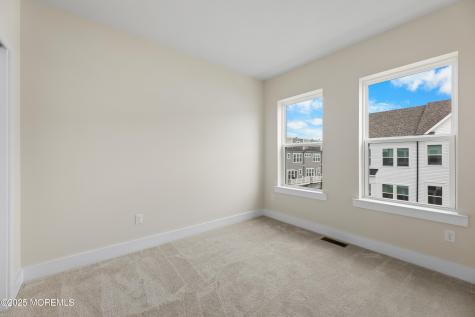 70 Driftwood Circle Oceanport NJ 07757