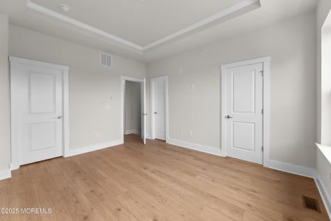 70 Driftwood Circle Oceanport NJ 07757