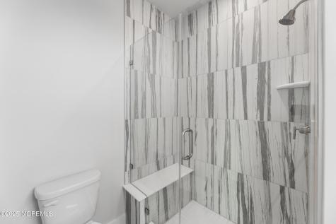 70 Driftwood Circle Oceanport NJ 07757