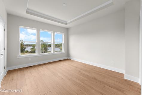 70 Driftwood Circle Oceanport NJ 07757