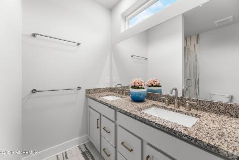 70 Driftwood Circle Oceanport NJ 07757