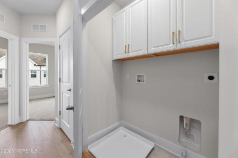 70 Driftwood Circle Oceanport NJ 07757