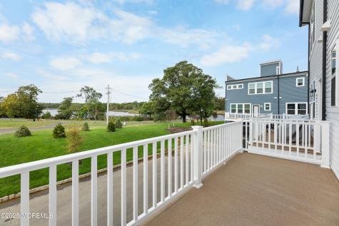 70 Driftwood Circle Oceanport NJ 07757