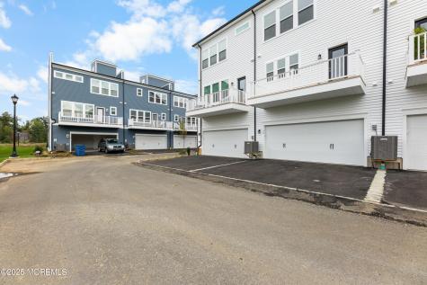 70 Driftwood Circle Oceanport NJ 07757