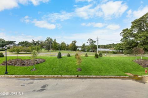 70 Driftwood Circle Oceanport NJ 07757