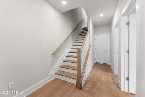 70 Driftwood Circle Oceanport NJ 07757