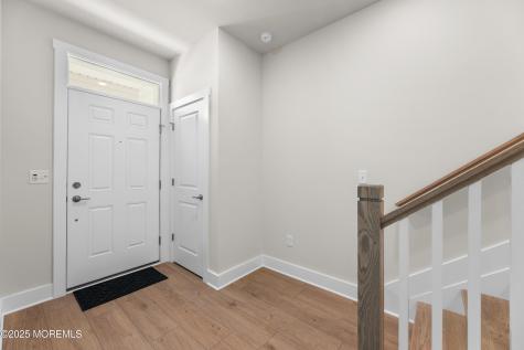 70 Driftwood Circle Oceanport NJ 07757
