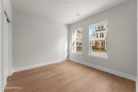 70 Driftwood Circle Oceanport NJ 07757