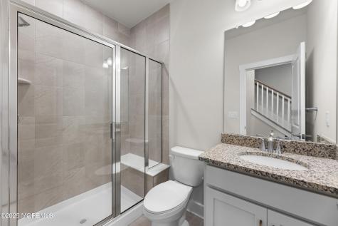 70 Driftwood Circle Oceanport NJ 07757